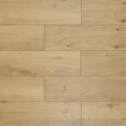 Ламинат AGT Bering PRK604 Модерна