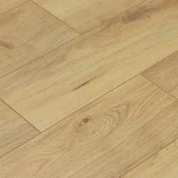 Ламинат AGT Bering PRK604 Модерна