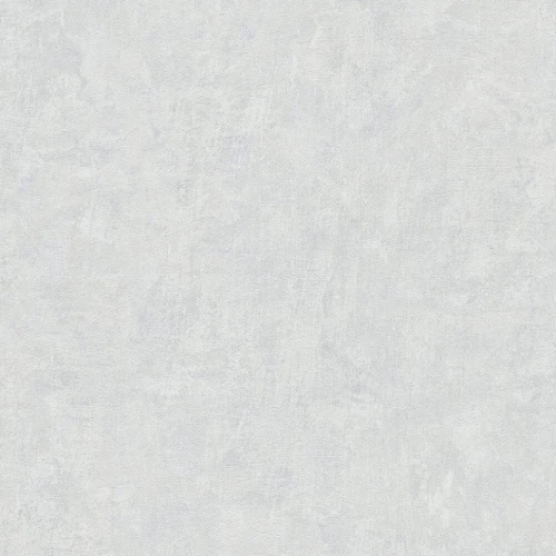 39951-6 Обои A.S. Creation TP Deluxe на otdelka1.ru