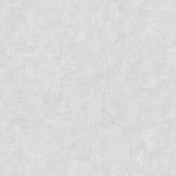 39951-6 Обои A.S. Creation TP Deluxe