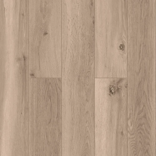 Кварц-виниловый ламинат Alpine Floor Титан 6 Eco 28-7 Пирит на Otdelka1.ru