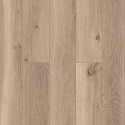 Кварц-виниловый ламинат Alpine Floor Титан 6 Eco 28-7 Пирит