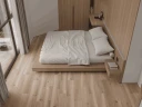 Кварц-виниловый ламинат Alpine Floor Титан 6 Eco 28-7 Пирит на Otdelka1.ru