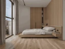 Кварц-виниловый ламинат Alpine Floor Титан 6 Eco 28-7 Пирит на Otdelka1.ru