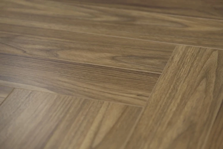 Ламинат Alpendorf Grande Марли на otdelka1.ru