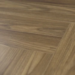 Ламинат Alpendorf Grande Марли