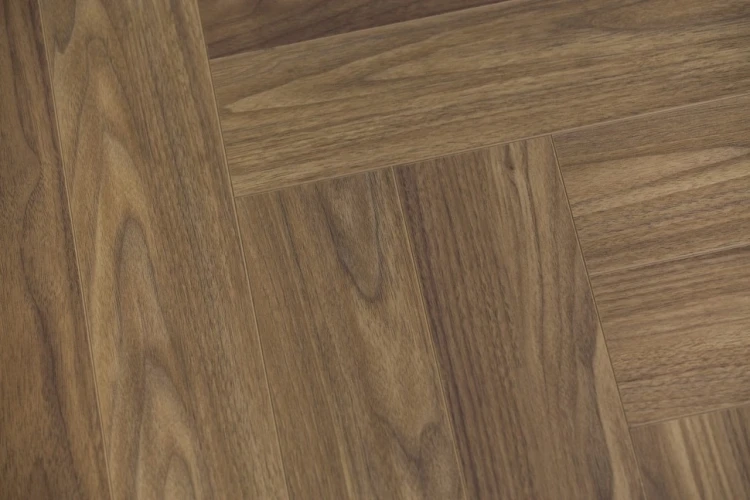 Ламинат Alpendorf Grande Марли на otdelka1.ru