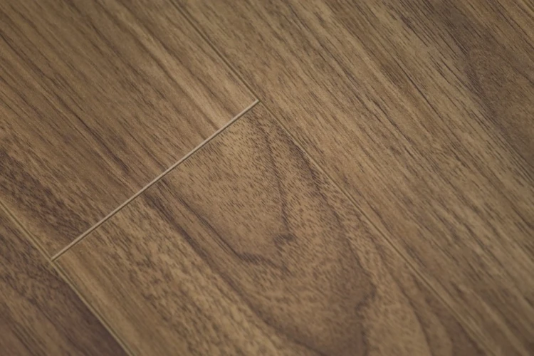 Ламинат Alpendorf Grande Марли на otdelka1.ru