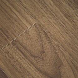 Ламинат Alpendorf Grande Марли