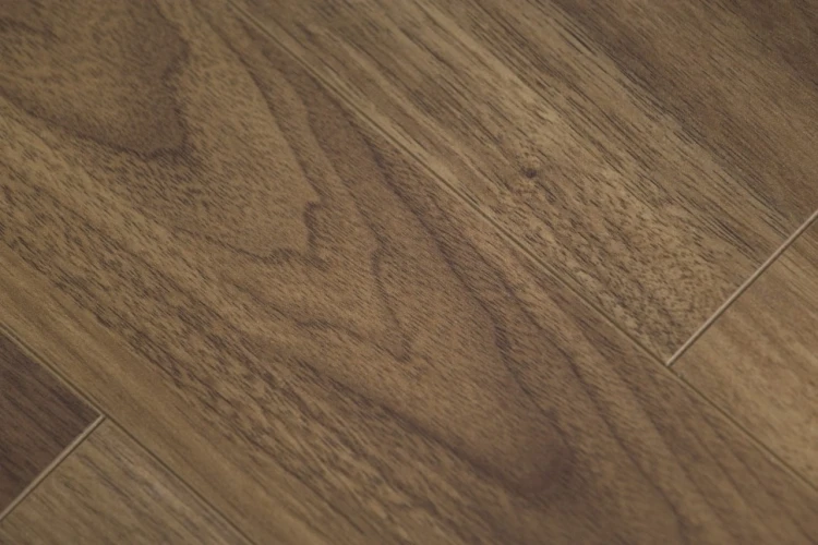 Ламинат Alpendorf Grande Марли на otdelka1.ru