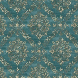 38729-5 Обои A.S. Creation Garda