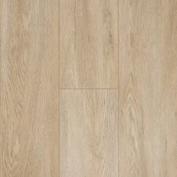 Кварц-виниловый ламинат Respect Floor Vogue SuperMatt 4401 Дуб Золотой