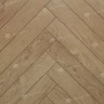 Ламинат Альпайн флор / Alpine floor Herringbone 12 LF105-07 Дуб Тироль на otdelka1.ru