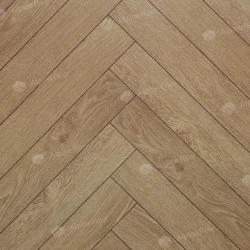 Ламинат Альпайн флор / Alpine floor Herringbone 12 LF105-07 Дуб Тироль