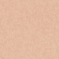 37535-7 Обои A.S. Creation Geo Nordic