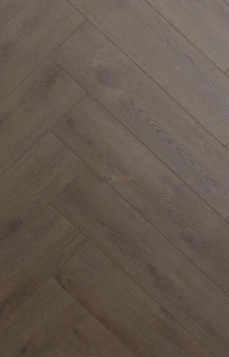 Ламинат Alsapan Elegant Herringbone 560 Стромболи на Otdelka1.ru