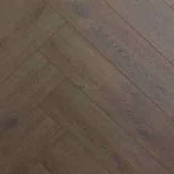Ламинат Alsapan Elegant Herringbone 560 Стромболи