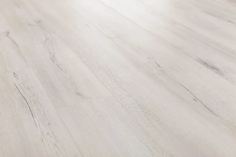 Ламинат Bonkeel Dream Wood 220 на Otdelka1.ru