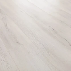 Ламинат Bonkeel Dream Wood 220