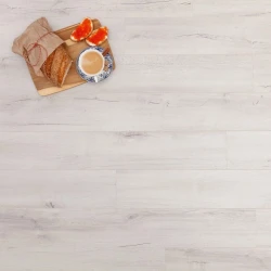 Ламинат Bonkeel Dream Wood 220