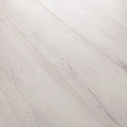 Ламинат Bonkeel Dream Wood 220