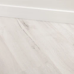 Ламинат Bonkeel Dream Wood 220