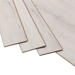 Ламинат Bonkeel Dream Wood 220