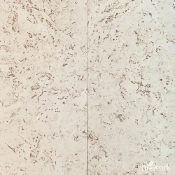 Настенная пробка Иберкорк / Ibercork Авила Бланко