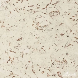 Настенная пробка Иберкорк / Ibercork Авила Бланко