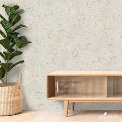 Настенная пробка Иберкорк / Ibercork Авила Бланко