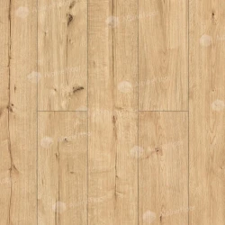 Ламинат Arteo 8 XL WR 55092 Дуб Атакама