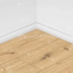 Ламинат Arteo 8 XL WR 55092 Дуб Атакама