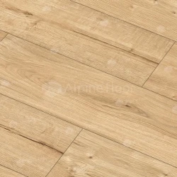 Ламинат Arteo 8 XL WR 55092 Дуб Атакама