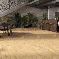 Ламинат Arteo 8 XL WR 55092 Дуб Атакама