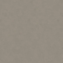 Обои 32429 Marburg Shades