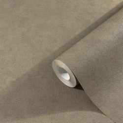 Обои 32429 Marburg Shades