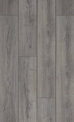 Ламинат Peli Anatolia Design 910 Silver на Otdelka1.ru