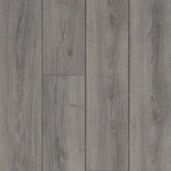 Ламинат Peli Anatolia Design 910 Silver