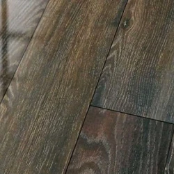 Ламинат Фалькон / Falquon Blue line wood 8mm D3686 Canyon Black Oak