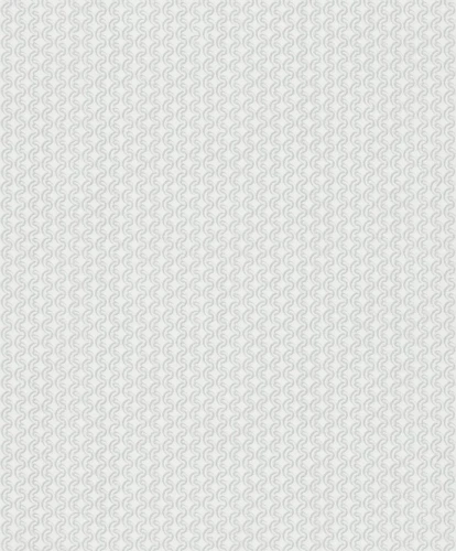 Обои 33606 Marburg Villa Romana на otdelka1.ru