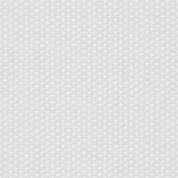 Обои 33606 Marburg Villa Romana