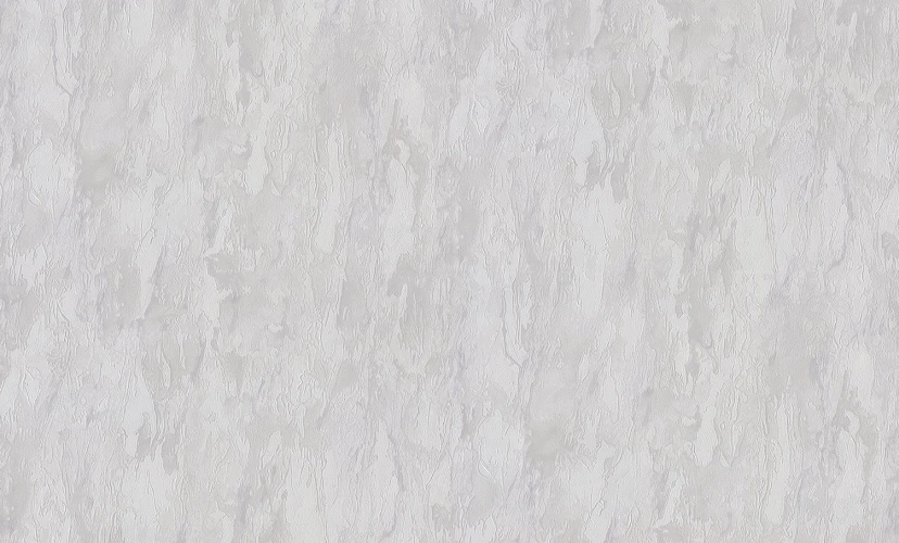 Обои Studio Italia Collection Belle Arti BA70033 на otdelka1.ru