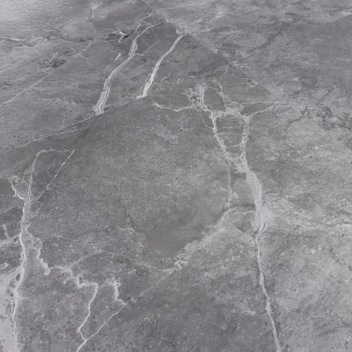 Виниловый Ламинат Floorwood Kerama 57M4 Лаверон на otdelka1.ru