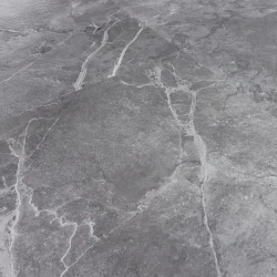 Виниловый Ламинат Floorwood Kerama 57M4 Лаверон