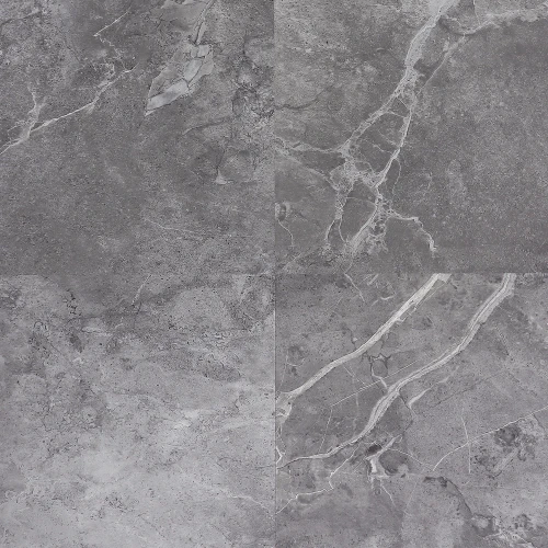 Виниловый Ламинат Floorwood Kerama 57M4 Лаверон на otdelka1.ru