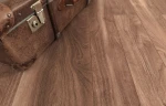 Ламинат Floor Fort 19004-29 Орех Вирджиния на Otdelka1.ru