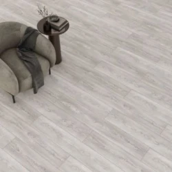 Ламинат Kastamonu River FRV001 Дуб Дунайский