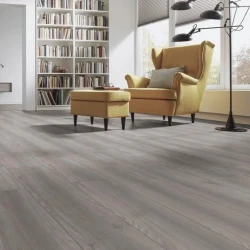 Ламинат Peli Anatolia Platinium 910 Дуб Сильвер