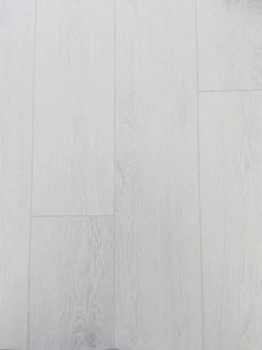 Ламинат Kastamonu Sunfloor 12/33 SF109 Дуб Ронда на otdelka1.ru