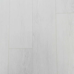 Ламинат Sunfloor 12/33 SF109 Дуб Ронда